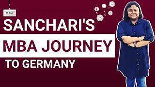 MBA in Germany for free | MBA in Germany for International Students | New2