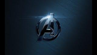 The Avengers (2012) | Main Theme