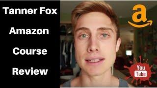 Amazon Seller Mastery Course | Review Revisited