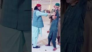 Live Karamat Haq Khatteb Hussain 🪔🪔🪔 #shorts #viral