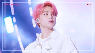 190428 광주 슈퍼콘서트 Make It Right 방탄소년단 지민 직캠 BTS JIMIN focus 4k cam