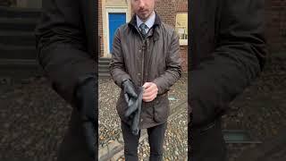 Barbour Jacket style ideas for Men | Wax Jackets & Tailoring