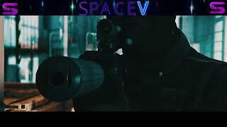 SpaceV Roleplay