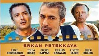 Filme Gel Türk komedi 2024