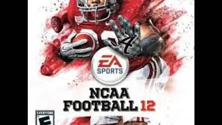 Primetime (NCAA Football 12 Soundtrack)