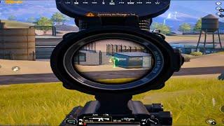 1vs2+kar98shot+reflex fastest player HDR+120FPS  #shorts #shortvideo #short #pubg #pubgmobile #reels