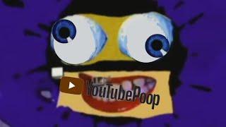 YTP mini : Splaat overdoses on caffeine