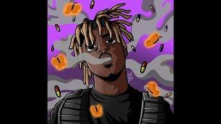 [FREE] Juice WRLD Type Beat - "Endure" | Free Type Beat | Melodic Trap Instrumental