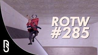 ROTW #285 - Boshy on jump_jurf