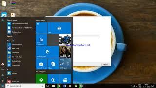 How To Fix No Audio Output Device is Installed in Windows 10/11 [Solved 200%] Guaranteed Working