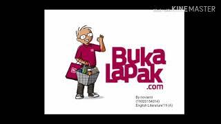 How To Sell and Buy Things In Bukalapak