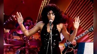 Donna Summer - I Feel Love (VJ's Edit) [Remastered]