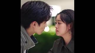 Cute Programmer️ | C drama Edit | C drama 2021| Cute Moments