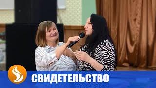 20 лет беспокоил геморрой с кровотечением