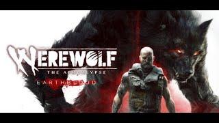 Werewolf: The Apocalypse – Earthblood (PS4) Full Walkthrough