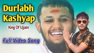 Durlabh kashyap song || durlabh music || Kings Of Bewar