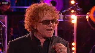 Simply Red - BBC Radio 2's Piano Room (2023) HD