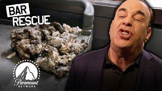 Bars That Went From Bad To Worse  SUPER COMPILATION | Bar Rescue