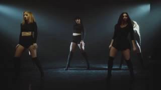 Bishop Briggs "River"- Dance Video | by Monika Jarosz