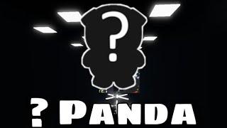 HOW TO GET A ? Panda!  Find The Pandas Roblox 2022!
