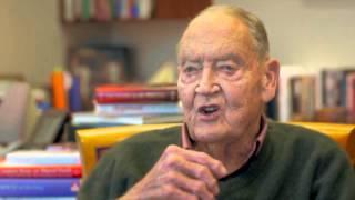 06 Jack Bogle on Dollar Cost Averaging (2014)