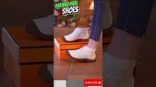 Step in Style Gorgeous White Shoes for Women #ytshorts #youtube #yt #shortvideo #shortsvideo #shorts