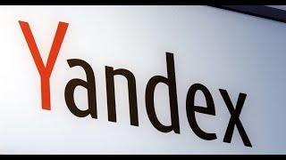 How To Install And Use The Yandex Internet Browser