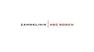 Videoporträt der Zahnklinik ABC Bogen