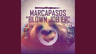 Blown Job (Club Mix)