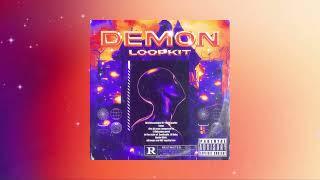 [FREE] DARK SAMPLE PACK/LOOP KIT 2024 - "DEMON" (Future, Lil Baby, Southside Mafia)