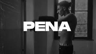 Baby Gang x ZKR x type beat - PENA - Instru old school