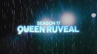 Meet The Queens of Drag Race Season 17 