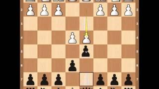 Top 10 Chess Openings