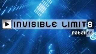 INVISIBLE LIMITS-Natalies (1989)