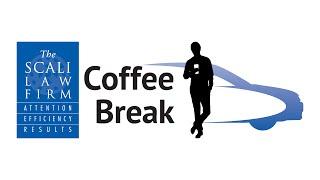 Coffee Break Ep. 3: HR Minute