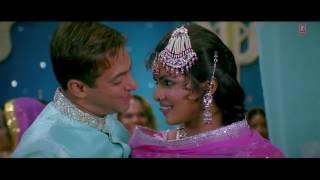 Rabb Kare Tujhko Bhi full Song Mujhse Shaadi Karogi