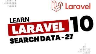Laravel tutorial in hindi | How to search data with pagination in Laravel #laravel