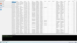 Justdial Data Extractor & Scraper