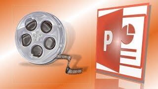 RS_ Powerpoint youtube , как вставить видео с youtube в презентацию powerpoint