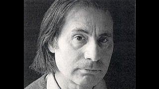 Alfred Schnittke - Gogol Suite [Best Full Performance]