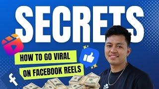 New Update 2024 for Facebook Ads on reels | Facebook Reels Monitization : How to get started? #reels
