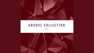 Groove02 (Original Mix)