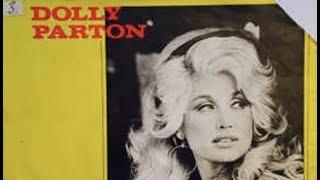 Dolly Parton - Applejack