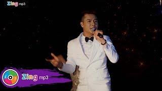 Liên Khúc Modern Talking - Ngô Viết Trung