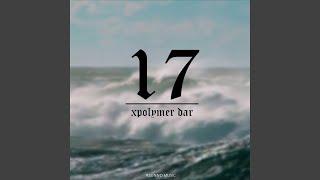 17 (feat. Ghauri)