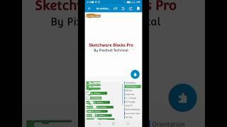 Sketchware Blocks Pro | Sketchware Pro #sketchware #sketchwarepro