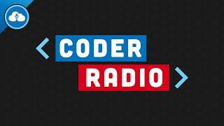 The Grey Havens | Coder Radio 375