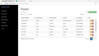 Integrasi DataTables Server-side dengan PHP dan Bootstrap (17)