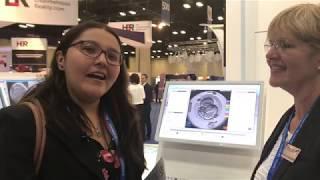 Primo Vision EVO+ Vitrolife ASRM 2017