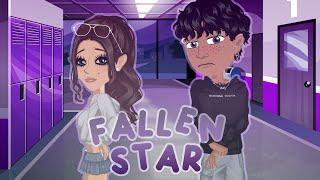 Fallen Star || MSP Version